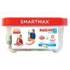 98 9 smartmax smx 907
