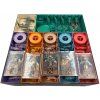 771 10 insert pro ankh