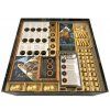 771 3 insert pro ankh