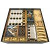 771 2 insert pro ankh