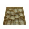 771 17 insert pro ankh