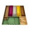 771 16 insert pro ankh
