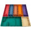 771 15 insert pro ankh