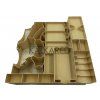 771 6 insert pro ankh