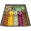 771 13 insert pro ankh