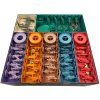 771 11 insert pro ankh