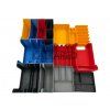 785 5 insert pro hegemony[1]