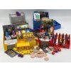 785 12 insert pro hegemony[1]