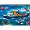 LEGO® Arktická průzkumná loď 60368
