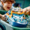 LEGO® Arktická průzkumná loď 60368