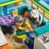 LEGO® Námořní záchranářská loď 41734