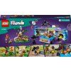 LEGO® Novinářská dodávka 41749