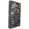 Lucky Duck Games - Chronicles of Crime: Noir