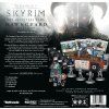 The Elder Scrolls V: Skyrim – The Adventure Game: Dawnguard Expansion