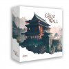 artgw001 1[1]