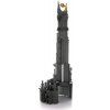 Metal Earth: Barad-dûr