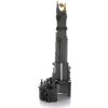 Metal Earth: Barad-dur