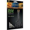Metal Earth: Barad-dûr