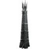 Metal Earth: Orthanc