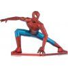 Metal Earth: Spider-Man