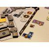 Bézier Games - Castles of Mad King Ludwig