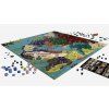 avalon hill board game axis allies wwi 1914 english 1 800 800