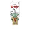 file en 151236 l[1]