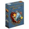 Feuerland Spiele - Terra Mystica: Feuer & Eis (Oheň a led) DE
