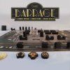Cranio Creations - Barrage