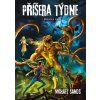 prisera tydne kniha 7[1]