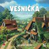 vesnicka[1]