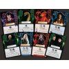 harry potter vzestup smrtijedu 4[1]