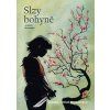 komiks v nemz jsi hrdinkou slzy bohyne[1]