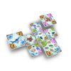 ECO: Coral Reef