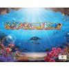ECO: Coral Reef
