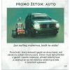 promo auto