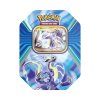 Pokémon TCG: Paldea Legends Tin