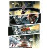 pages lowres 022