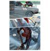 pages lowres 014