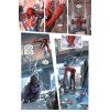 pages lowres 016