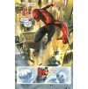 pages lowres 037