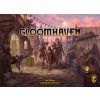 Gloomhaven (Second Edition) - EN