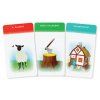 Sinister Fish Games - Villagers