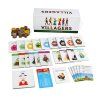 Sinister Fish Games - Villagers
