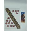 western legends correction pack ks blood money en (1)