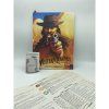 western legends correction pack ks blood money en