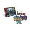 Strategiespiel von huch 4260071882608 Witchstone Full Moon A Box Inhalt RZ web