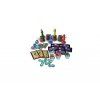 Strategiespiel von huch 4260071882608 Witchstone Full Moon A inhalt rz 1500x1500