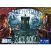 Strategiespiel von huch 4260071882608 Witchstone Full Moon A Cover web