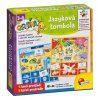jazykova tombola[1]
